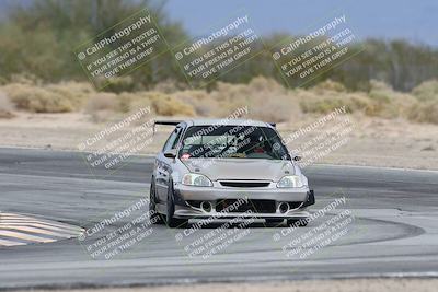 media/Nov-22-2025-Speed Ventures (Sat) [[a198746dab]]/5-Black Group/Session 1 (Turn 10)/